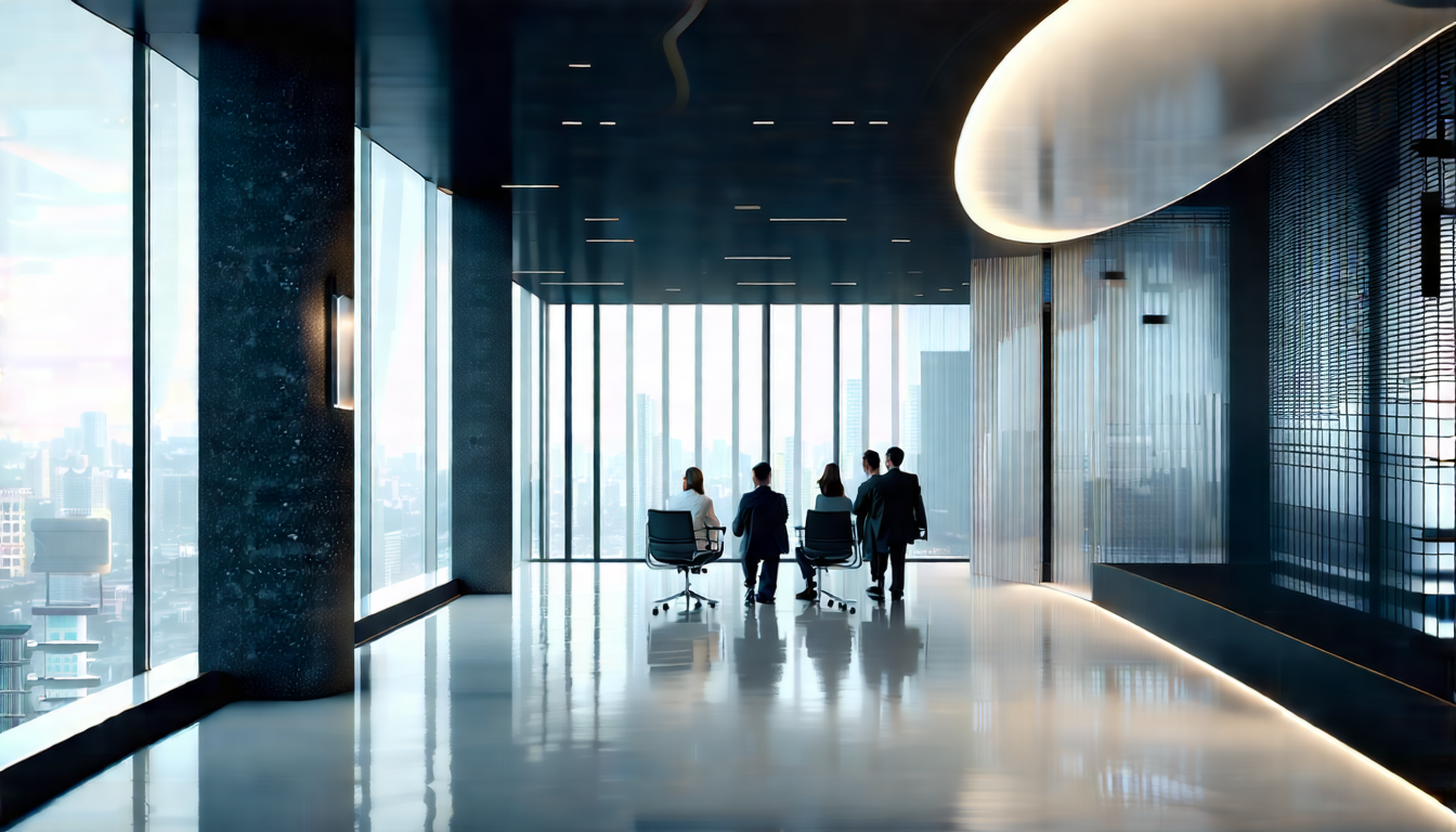 Muotadorf Finanzkanzlei