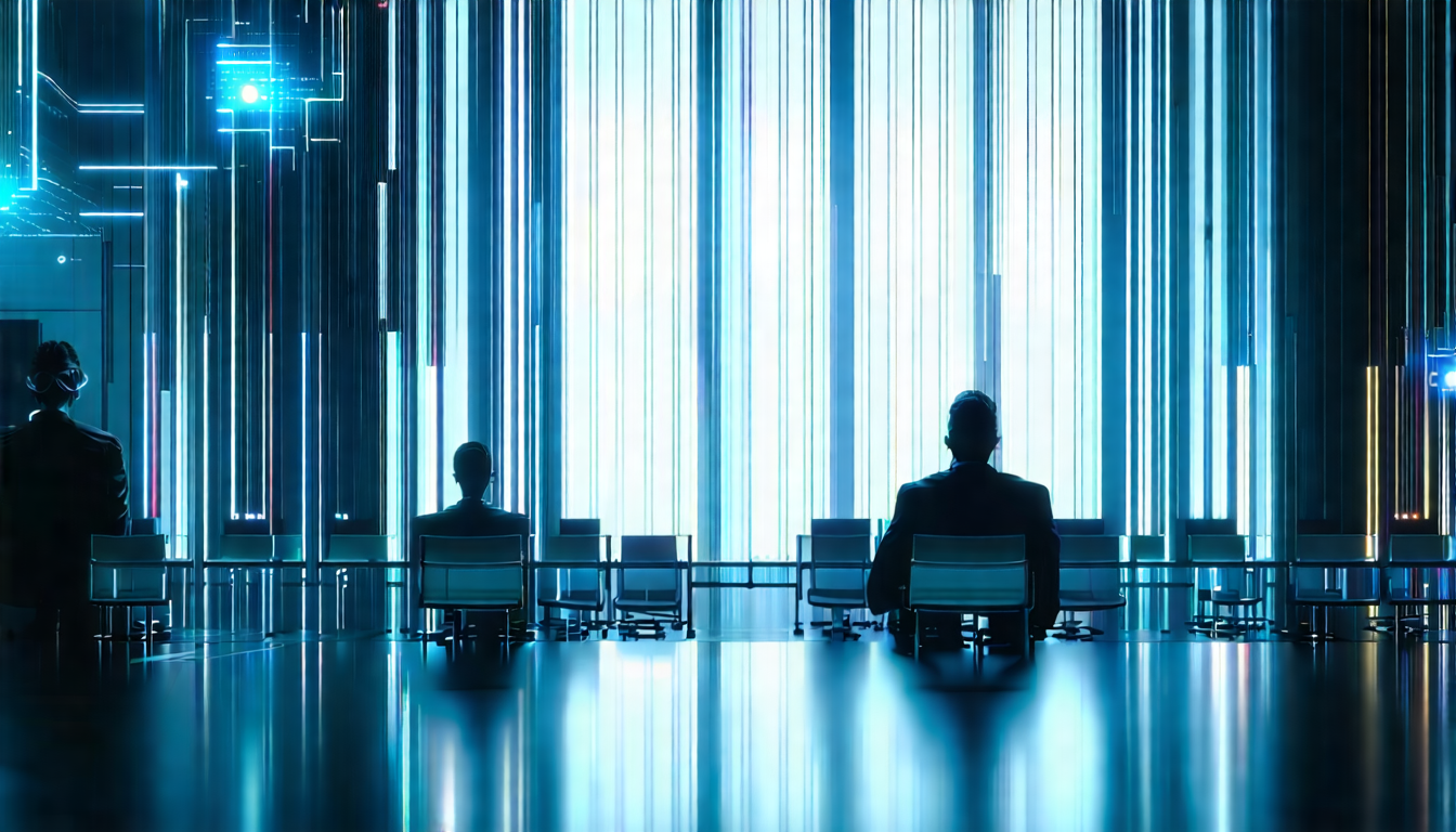 Team von Muotadorf Finanzkanzlei